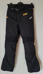 IXS Kids motorbroek. Maat 152, Motoren, Kleding | Motorkleding, Ophalen