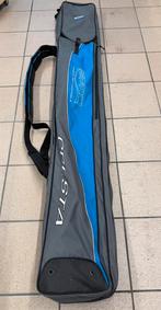 Foudraal, Enlèvement, Utilisé, Ligne fixe