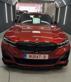 Bmw 330e g20 m-pakket, Auto's, Particulier, Te koop, Parkeercamera