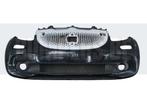 Bumper Smart ForFour 453 14- Voorbumper MZ897, Auto-onderdelen, Gebruikt, -, Voor, -
