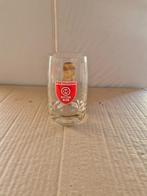 Chope Ritter Bier, Ophalen of Verzenden, Gebruikt, Pul(len), Overige merken