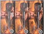 5 sets Shot Michael Smith Achieve 23 en 24 gram Als nieuw, Sport en Fitness, Darts, Ophalen