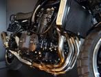 Kawasaki Z900 RS, Motoren, Motoren | Kawasaki, 4 cilinders, 948 cc, Bedrijf, Meer dan 35 kW