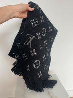 Louis vuitton sjaal, Ophalen, Zo goed als nieuw, Sjaal