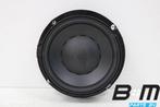 Dynaudio lagetonenluidspreker VW Golf 7 1K8035453A, Auto diversen, Autospeakers, Gebruikt