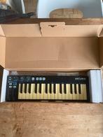 Arturia Keystep controller & sequencer, Muziek en Instrumenten, Midi-apparatuur, Ophalen, Gebruikt