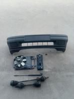 Vw polo 86d /86c onderdelen, Ophalen, Voor
