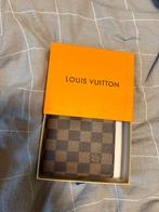 Louis vuitton portemonee, Ophalen, Nieuw
