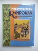 BD Rampokan Intégrale - Tirage de tête avec un dessin inédit, Une BD, Enlèvement ou Envoi, Neuf, Van Dongen, Peter