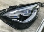 Mercedes S-klasse W223 Koplamp Digital light A2239061804, Gebruikt, Mercedes-Benz, Ophalen of Verzenden, Mercedes-Benz