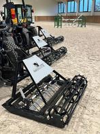 Bodemvlakker / manegevlakker NIEUW, Zakelijke goederen, Landbouw | Werktuigen, Overige, Overige typen