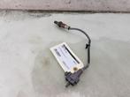 LAMBDASONDE Mazda 3 Sport (BP) (01-2018/-), Auto-onderdelen, Gebruikt, Mazda