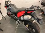 Bmw G650 Xmoto, Motoren, Particulier