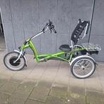 Van Raam Easy Rider, Fietsen en Brommers, Ophalen of Verzenden, Zo goed als nieuw, Easy rider van raam