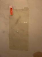 Verre de protection pour iPhone 11, Télécoms, Téléphonie mobile | Housses, Coques & Façades | Samsung, Enlèvement ou Envoi, Neuf