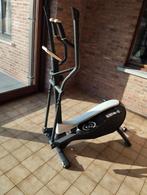Crosstrainer Domyos VE 710, Ophalen, Crosstrainer
