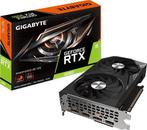 2x 3060 Gigabyte Windforce 12Gb, Enlèvement ou Envoi