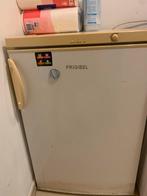 Mini congélateur FRIGIBEL, Elektronische apparatuur, Ophalen, Zo goed als nieuw, Vrieskast
