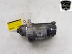 STARTMOTOR Citroën Nemo (AA) (01-2008/-) (|51880229|), Gebruikt, Citroën
