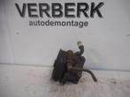 STUURBEKRACHTIGINGSPOMP Ford Ka I (hbd-jf4kdo403), Gebruikt, Ford