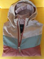 Jasje, name it 156, Enfants & Bébés, Vêtements enfant | Taille 92, Enlèvement