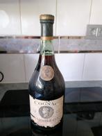 Cognac XXL, Ophalen, Zo goed als nieuw