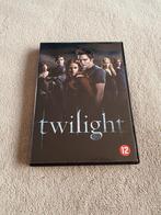 Twilight, Cd's en Dvd's, Alle leeftijden, Ophalen of Verzenden, Zo goed als nieuw, Fantasy