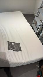 Matras, Huis en Inrichting, Slaapkamer | Matrassen en Bedbodems, Ophalen, Zo goed als nieuw, Matras