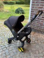 DOONA KINDERWAGEN, Zo goed als nieuw, Verstelbare duwstang, Ophalen, Kinderwagen