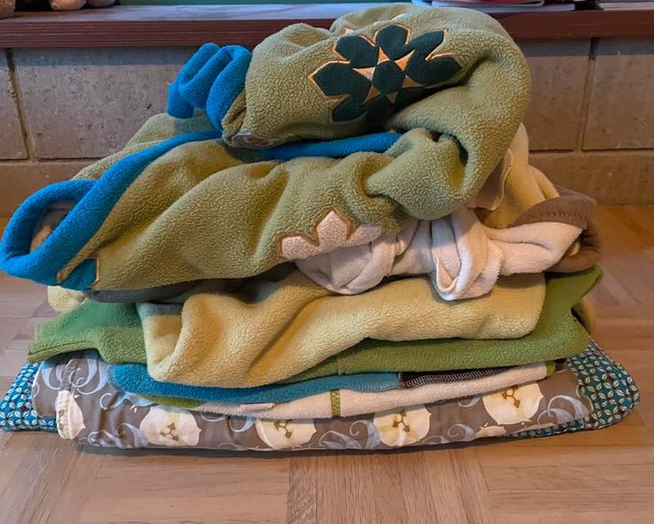 Schitterend lot voor 0-6 maand, Enfants & Bébés, Vêtements de bébé | Packs de vêtements pour bébés, Comme neuf, Enlèvement ou Envoi