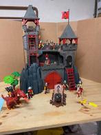 Playmobil kasteel 3269, Ophalen of Verzenden
