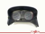 TELLERSET XJ 600 S Diversion 1998-2004 (XJ600 XJ600S), Motoren, Gebruikt