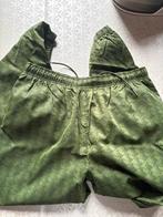 Jogging lacoste, Ophalen of Verzenden, Zo goed als nieuw