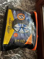 Chaines neige, Enlèvement, Comme neuf