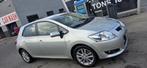 TOYOTA AURIS, Auto's, Toyota, 1329 cc, Particulier, 74 kW, Euro 4