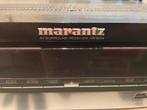 Marantz NR 1604 te koop, Audio, Tv en Foto, Ophalen, Zo goed als nieuw