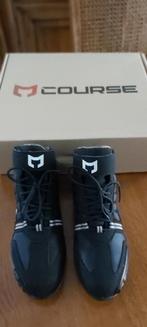 Schoenen Course, Neuf, Course Moto Schoenen, Chaussures de sports, Enlèvement