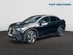 Volkswagen ID.5 77 kWh Pro 150 kW (204 pk) / DEMO, Auto's, Volkswagen, Automaat, Overige modellen, Zwart, Elektrisch