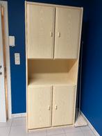 perfecte boekenkast, Huis en Inrichting, Ophalen, 100 tot 150 cm, Zo goed als nieuw, 150 tot 200 cm