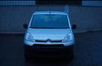 Citroën Berlingo Multispace 1.6 Benzine | 5 Zitplaatsen, Auto's, Euro 5, Handgeschakeld, Berlingo, Bedrijf