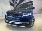 Land Rover Range Rover New SWB D350 HSE AWD Auto. 23MY, 5 places, Cuir, Range Rover (sport), 351 ch