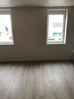 Appartement met 1 slaapkamer, Immo