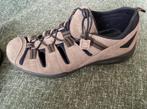 Schoenen ARA maat 42 - koopje, Ophalen, Zo goed als nieuw