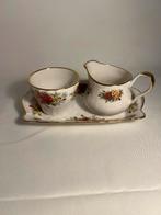 H. Aynsley & Co, Antiek en Kunst, Ophalen of Verzenden