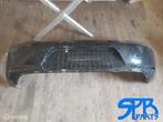 Volkswagen Beetle 5C ACHTERBUMPER 5C5807421J ACHTER BUMPER, Auto-onderdelen, Carrosserie, Gebruikt, Bumper, Volkswagen, Achter