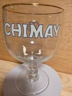 Superbe Calice Chimay  10 ans  21.09.2022, Enlèvement ou Envoi
