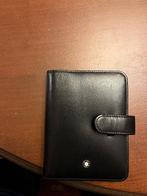 Agenda Mont Blanc Nickel, Enlèvement ou Envoi, Utilisé, Mont Blanc