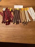 naaien ritsen broekrits, Envoi, Neuf