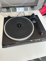 Technics SL-BD20, Audio, Tv en Foto, Platenspelers, Ophalen, Platenspeler, Technics