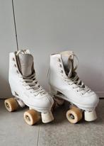 Rolschaatsen Oxelo mt 34, Enfants & Bébés, Jouets | Extérieur | Patins à roulettes, Enlèvement, Utilisé